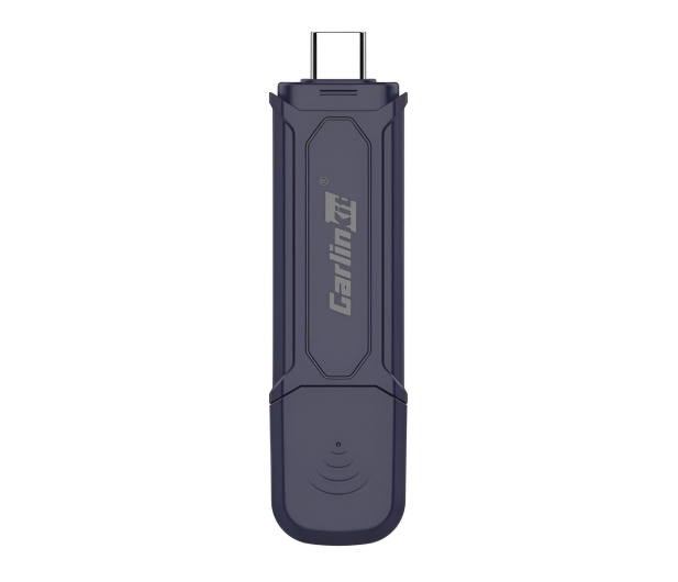 Carlinkit MINI PRO Apple Carplay/Android Auto - 1336147 - zdjęcie 5